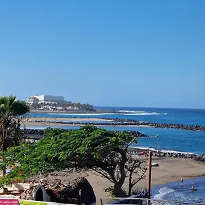 301, 2 Bedrooms, Near Playa De Americas & Free Wifi Playa de las Americas (Tenerife)