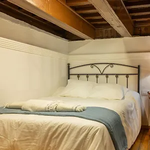  Appartement Siglo De Oro
