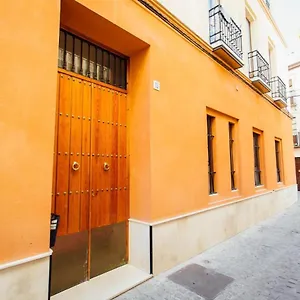  Appartement Linin Arenal