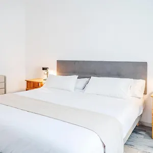  Appartement Flipanddo Triana